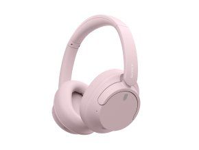 WH CH720N Pink 1