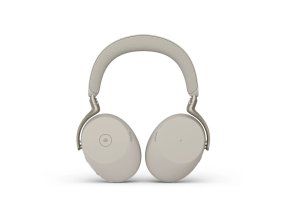 Warm Gray jabra