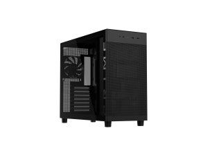 AP303 B TG 3D 1 s