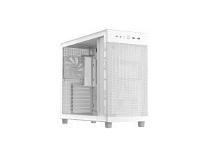 AP303 W TG 3D 1 s