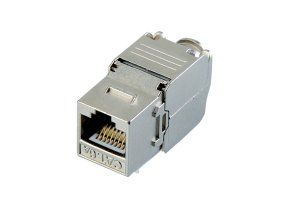 4045 g2 800