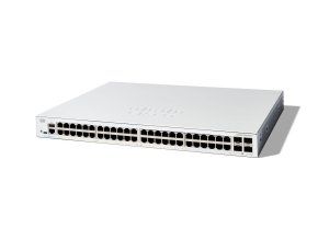 Cisco C1300 48T 4Ga s