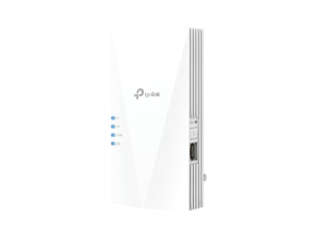 TP-Link RE500X AX1500 WiFi6 Range Extender
