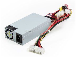psu2