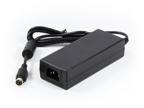 Synology Adapter 65W_2