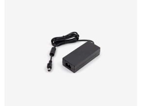Adapter 100W 3 s