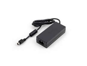 Adapter 120W 1 s