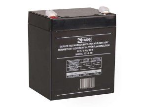 1201003300 01 B9679 s