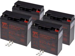 T6APC0003 s s