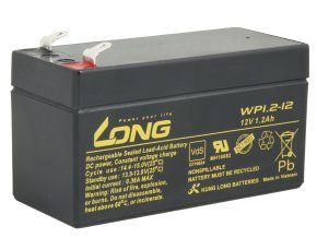 pblo 12v001 2 f1a 1 s