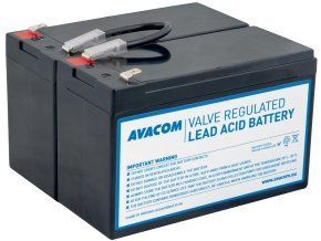 ava rbc177 1 s