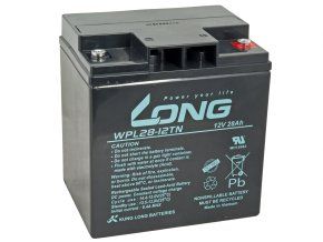 pblo 12v028 f6al 1 s