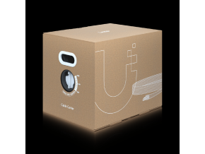 uisp cable carrier 1