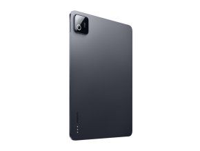 Xiaomi Pad 8 Pro (8GB/256GB) Gray