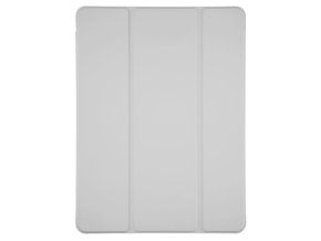 OBAL:ME MistyTab Pouzdro pro Samsung Galaxy Tab A11+ Light Gray