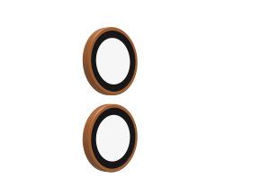 iPhone Bryce ChannelRenders Orange FrontRight 2000 s