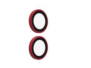 iPhone Bryce ChannelRenders Red FrontRight 2000x20 s