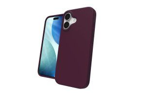 iPhone 17 Air Manhattan Snap Black Cherry 02.psb 4 s