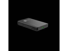 ERPWBT10 BK 4 s