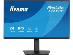 XB2491H B1 16