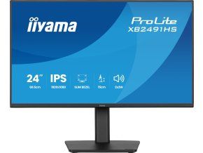 XB2491HS B1 16