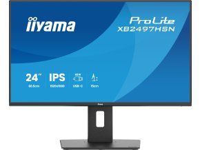 XB2497HSN B1 10 1