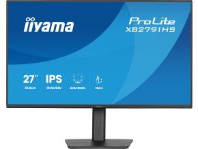 XB2791HS B1 10 1