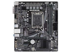 H610M H V3 DDR4 02 s
