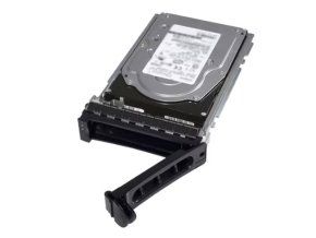 DELL 161 BCFV s