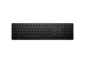 product image 17 s