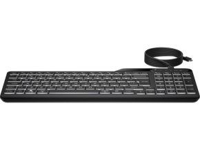 hp 400 5 s