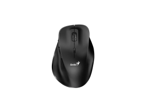 GENIUS Ergo 8230S + Copilot černá