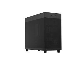 AP303 B Mesh 3D 1 s
