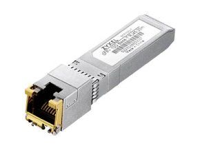 SFP10G T ZZ0101F s