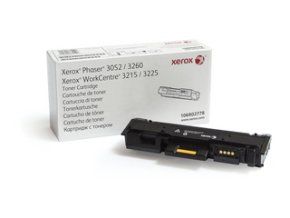 30860505 s