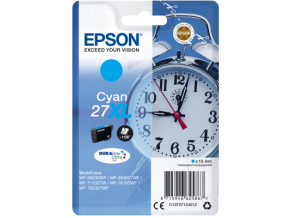 27xl c alarm clock png
