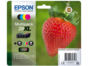 29xl multi strawberry png