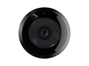 UVC AI 360 s