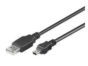 miniUSB