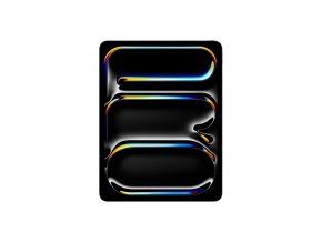 ipad pro 13 space black 1