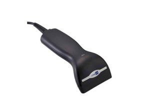 Cipherlab CCD1000 black s