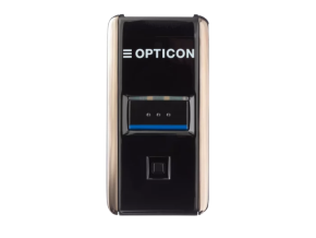 OPN 2500 front s
