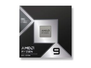 amd ryzen 9000 series x3d2 1