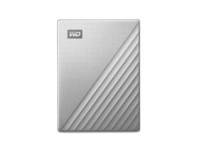 204090001526 s