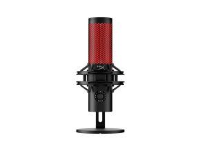 HP HyperX QuadCast 2
