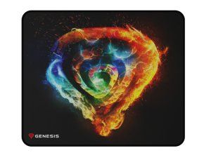podk adka Genesis Carbon 500 M fire 1 s