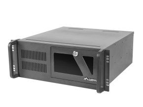 Z25085 135199 s