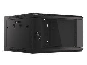 Z20231 150577 s