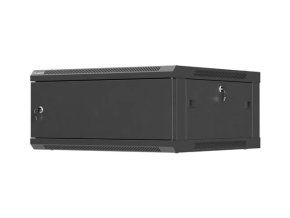 Z34810 208805 s