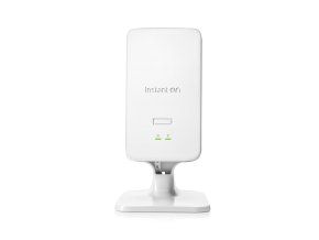 HPE Networking IO AP22D standLightsFT s